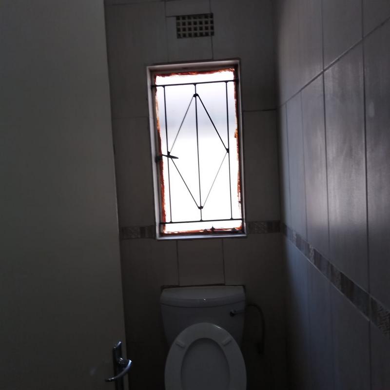 To Let 3 Bedroom Property for Rent in Boitekong North West